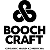 Booch Craft
