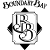 Boundary Bay