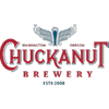 Chuckanut Brewery