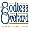 Endless-Orchard