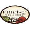 Finnriver Cider
