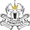 Future Primitive Brewing Co
