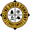 Incline Cider Co