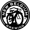 New Belguim Brewing