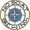No Boat Brewing