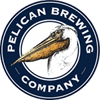 Pelican Brewing