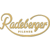 Radeberger Group