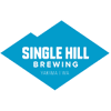 Single Hill Brewing
