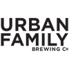 Urban Family Brewing Co