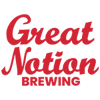 great-notion brewing