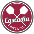 Cascadia