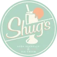 Shugs