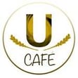 U_Cafe
