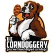 corndoggery