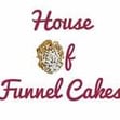 house_of_funnel_cakes
