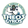 theos_gyros_logo