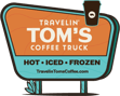 travelin_toms_sign_1