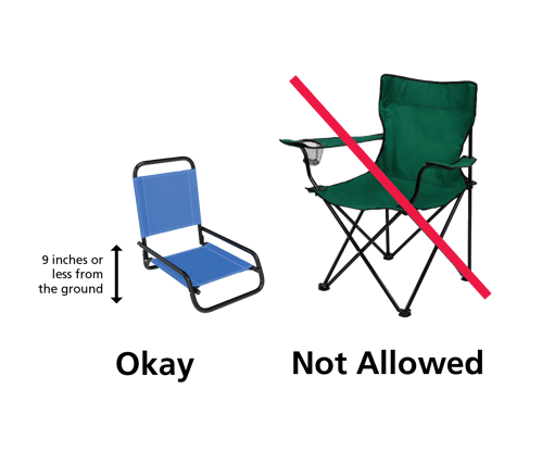 JBBchairguide