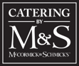 ms catering
