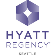 Hyatt Regency Seattle