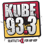 KUBE 93.3