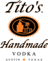 Tito's Handmade Vodka