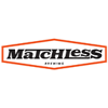 Matchless Brewing 2026