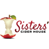 Sisters Cider House 2026