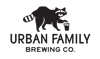 Urban Family Brewing 2026