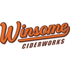 Winsome Ciderworks 2026