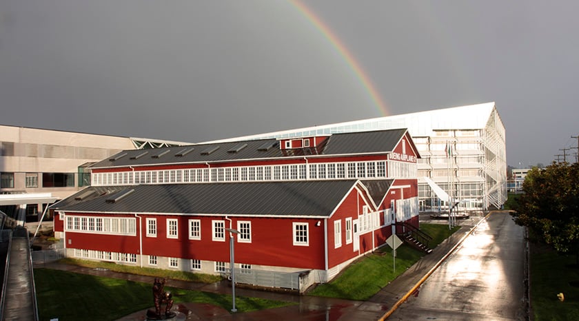 rainbow_red_barn