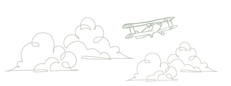 AF1_WebGraphics