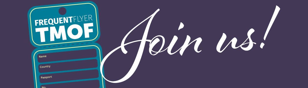 FF_DonateHeader-01 FF_DonateHeader-01